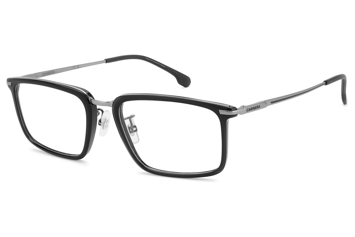 CARRERA - 111639 - 807 - 55