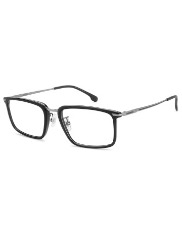 CARRERA - 111639 - 807 - 55