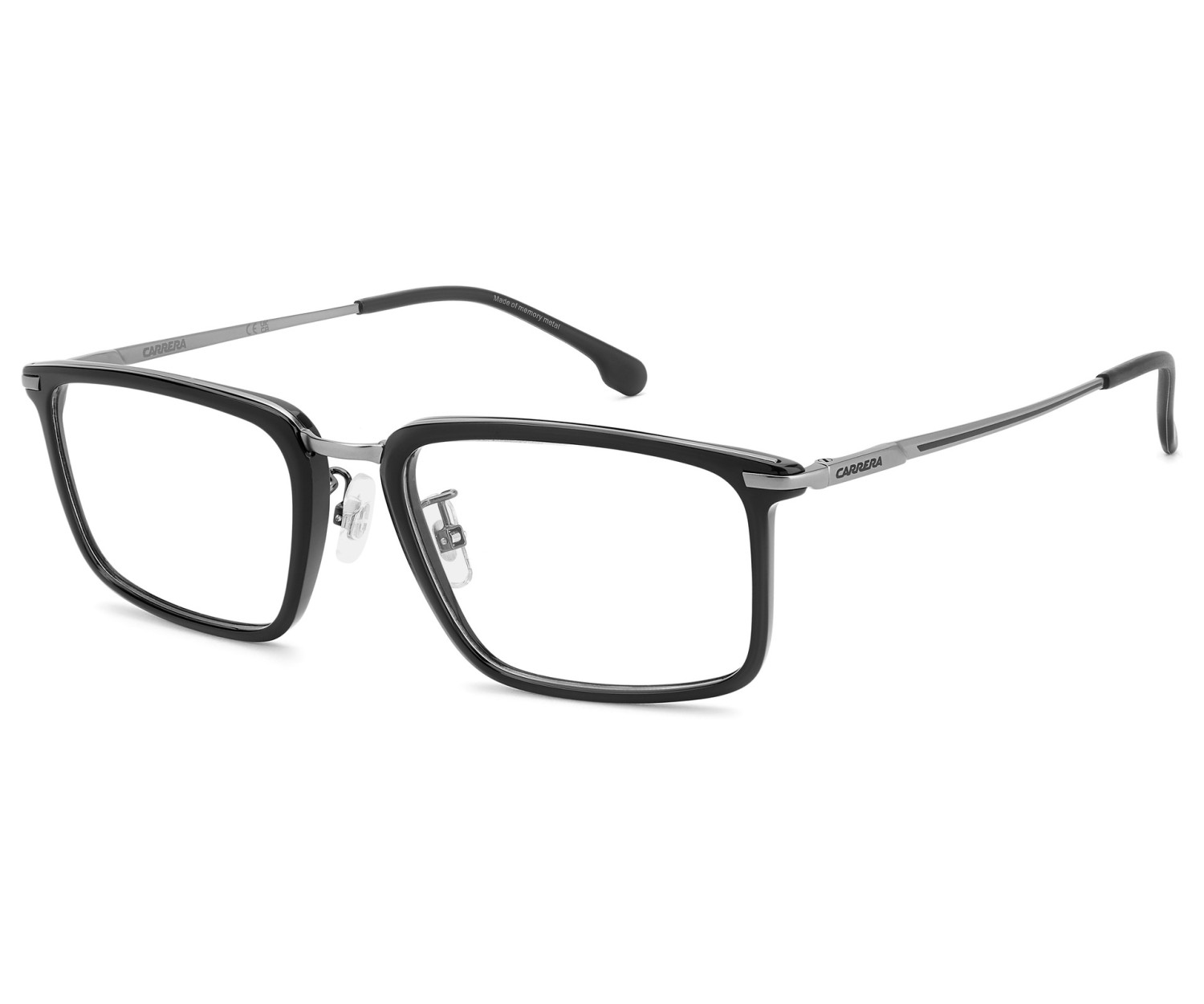 CARRERA - 111639 - 807 - 55