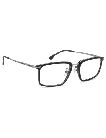 CARRERA - 111639 - 807 - 55 2