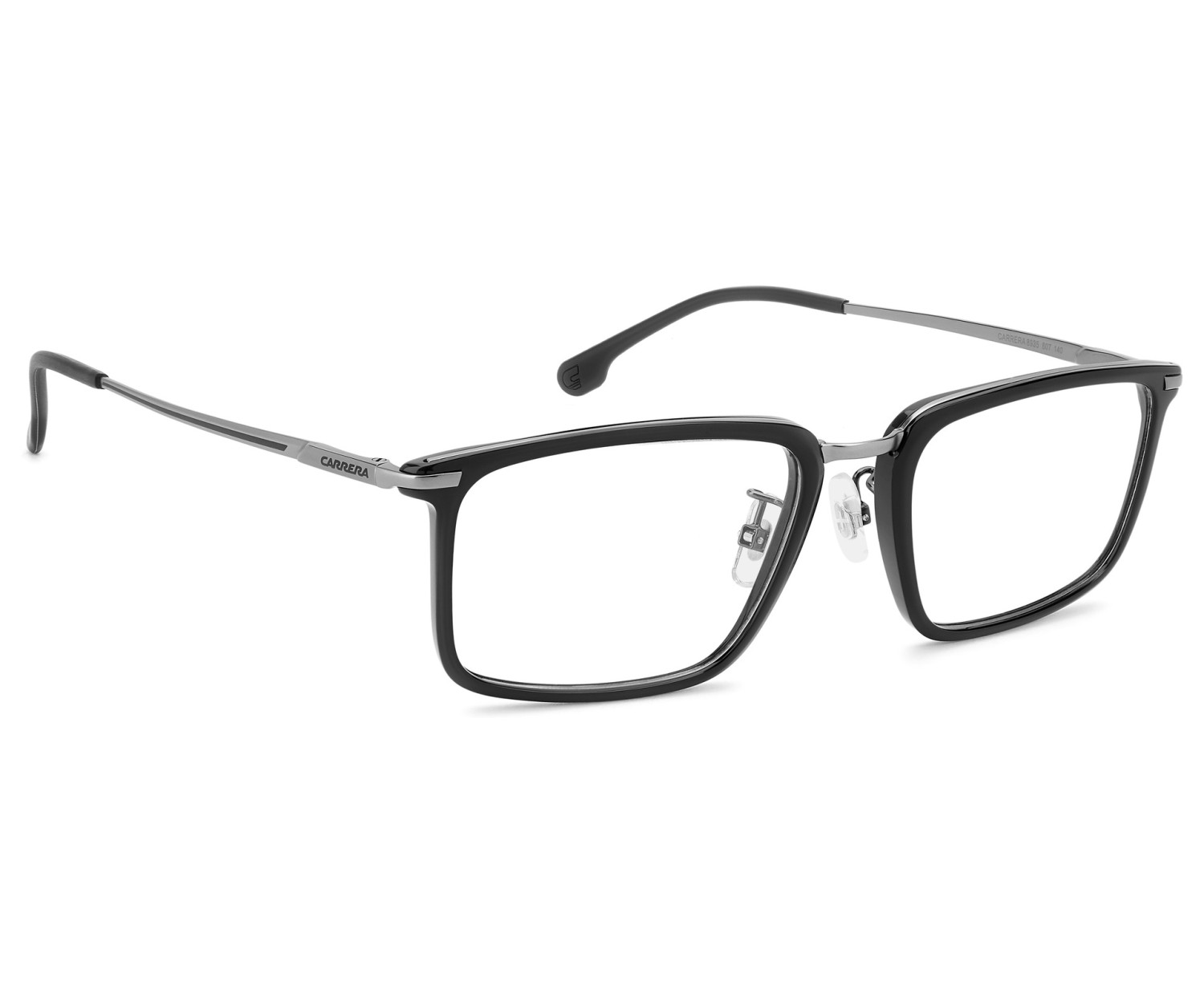 CARRERA - 111639 - 807 - 55