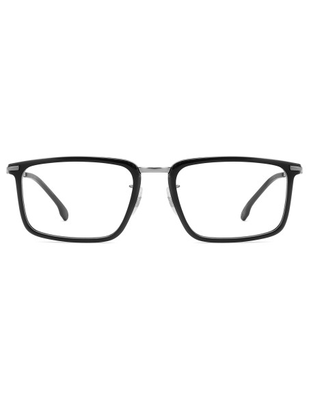 CARRERA - 111639 - 807 - 55