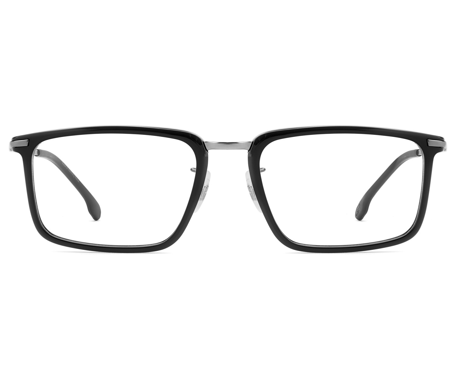 CARRERA - 111639 - 807 - 55