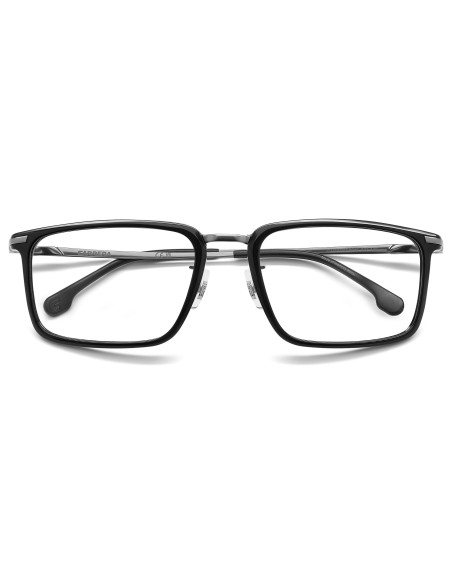 CARRERA - 111639 - 807 - 55