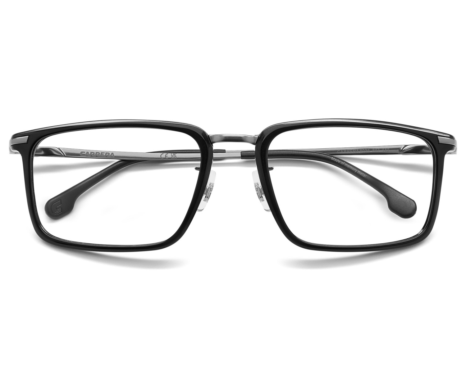 CARRERA - 111639 - 807 - 55