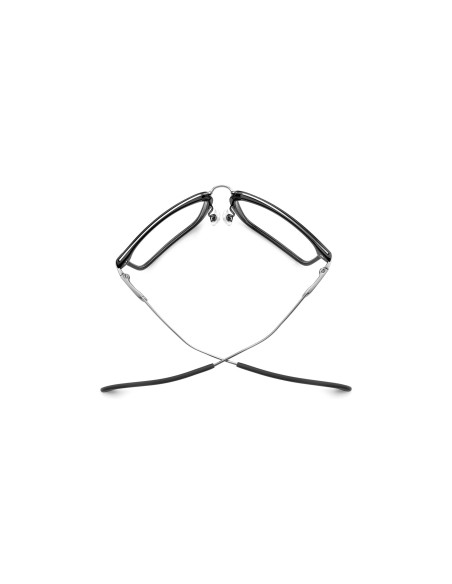 CARRERA - 111639 - 807 - 55