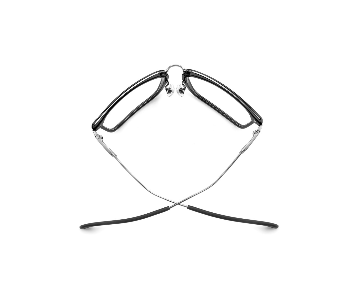 CARRERA - 111639 - 807 - 55