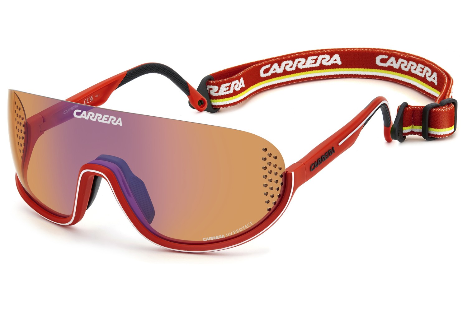 CARRERA - 208737 - 0Z3 - 99