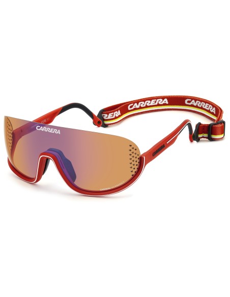 CARRERA - 208737 - 0Z3 - 99