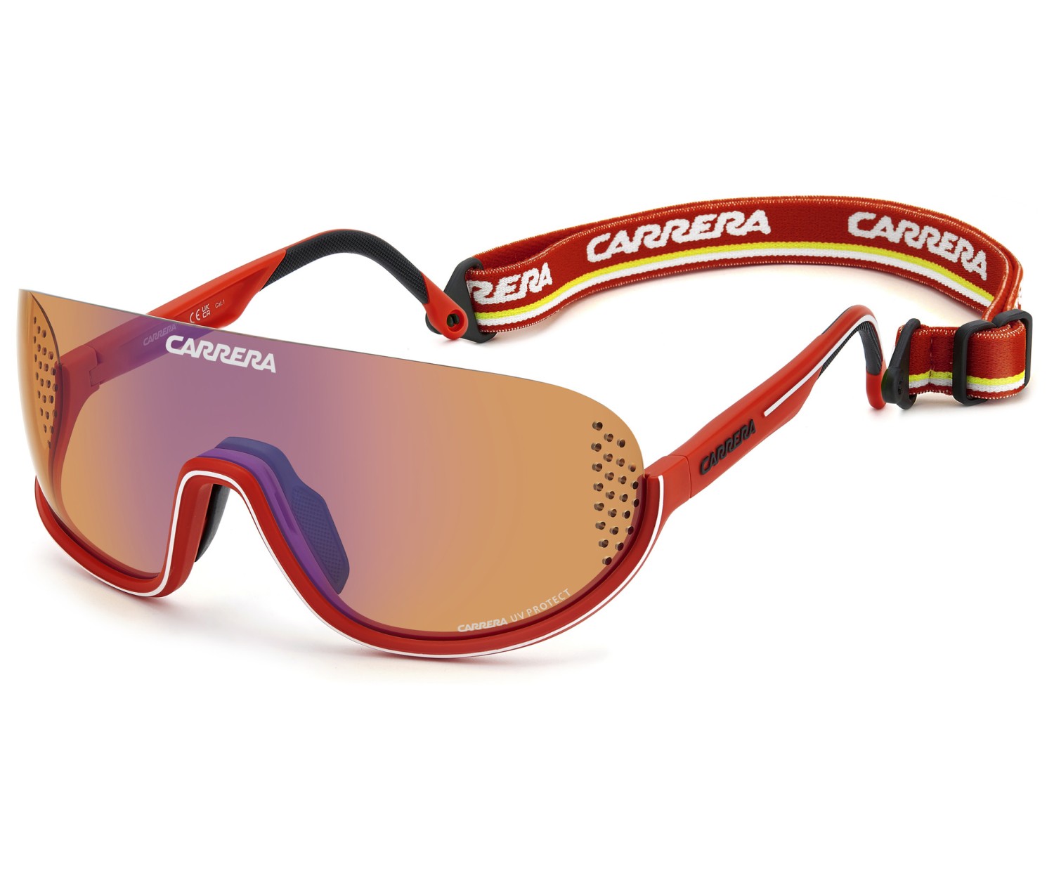 CARRERA - 208737 - 0Z3 - 99