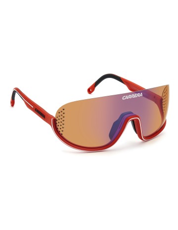 CARRERA - 208737 - 0Z3 - 99 2