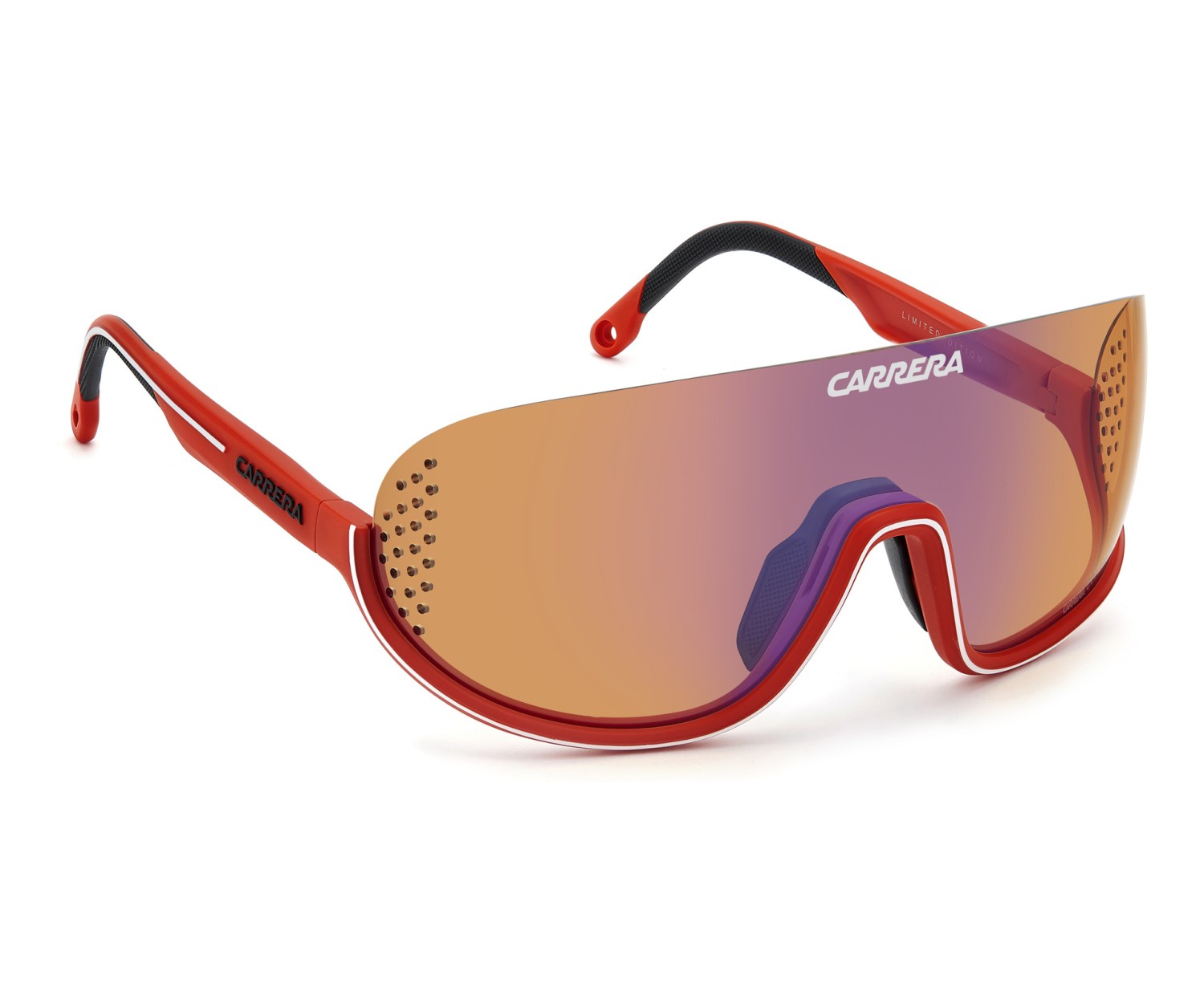 CARRERA - 208737 - 0Z3 - 99