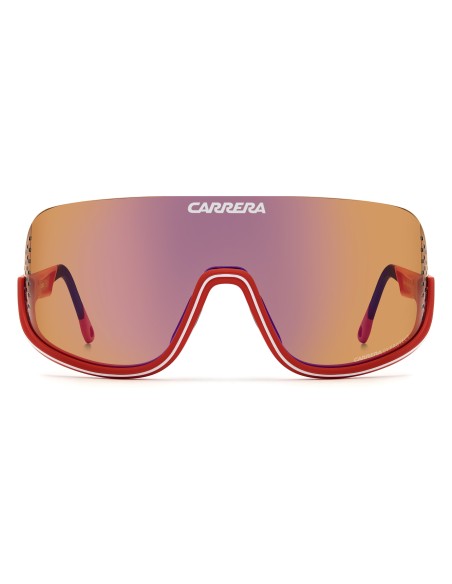 CARRERA - 208737 - 0Z3 - 99