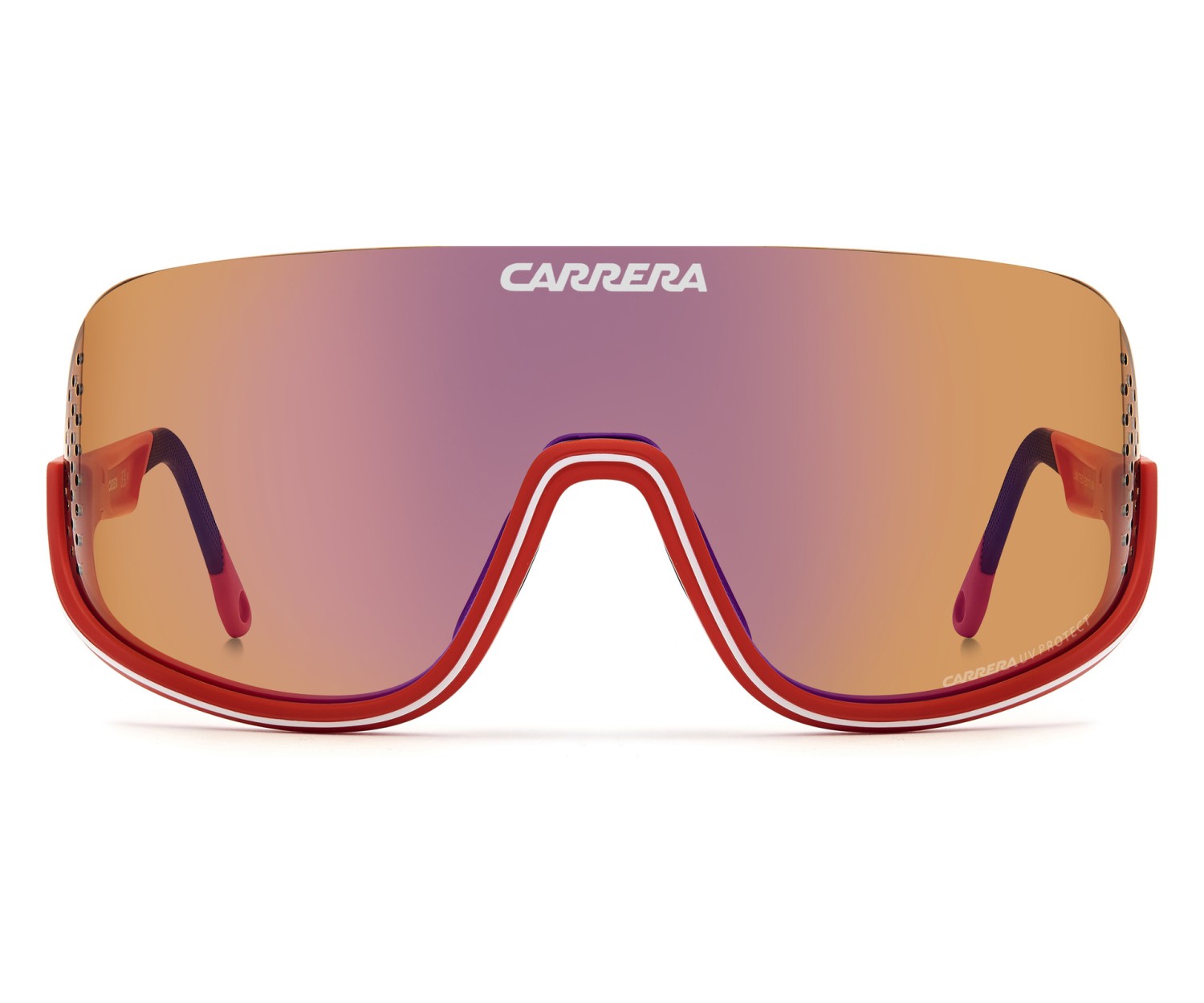 CARRERA - 208737 - 0Z3 - 99