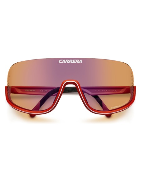 CARRERA - 208737 - 0Z3 - 99