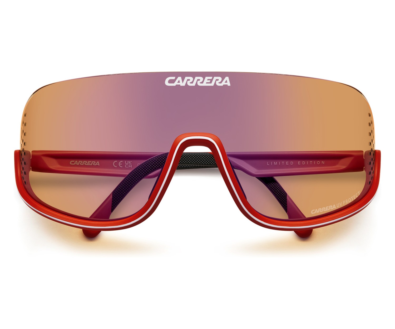 CARRERA - 208737 - 0Z3 - 99