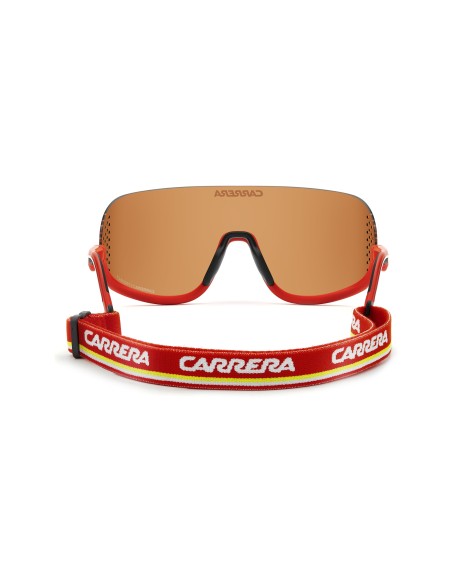 CARRERA - 208737 - 0Z3 - 99