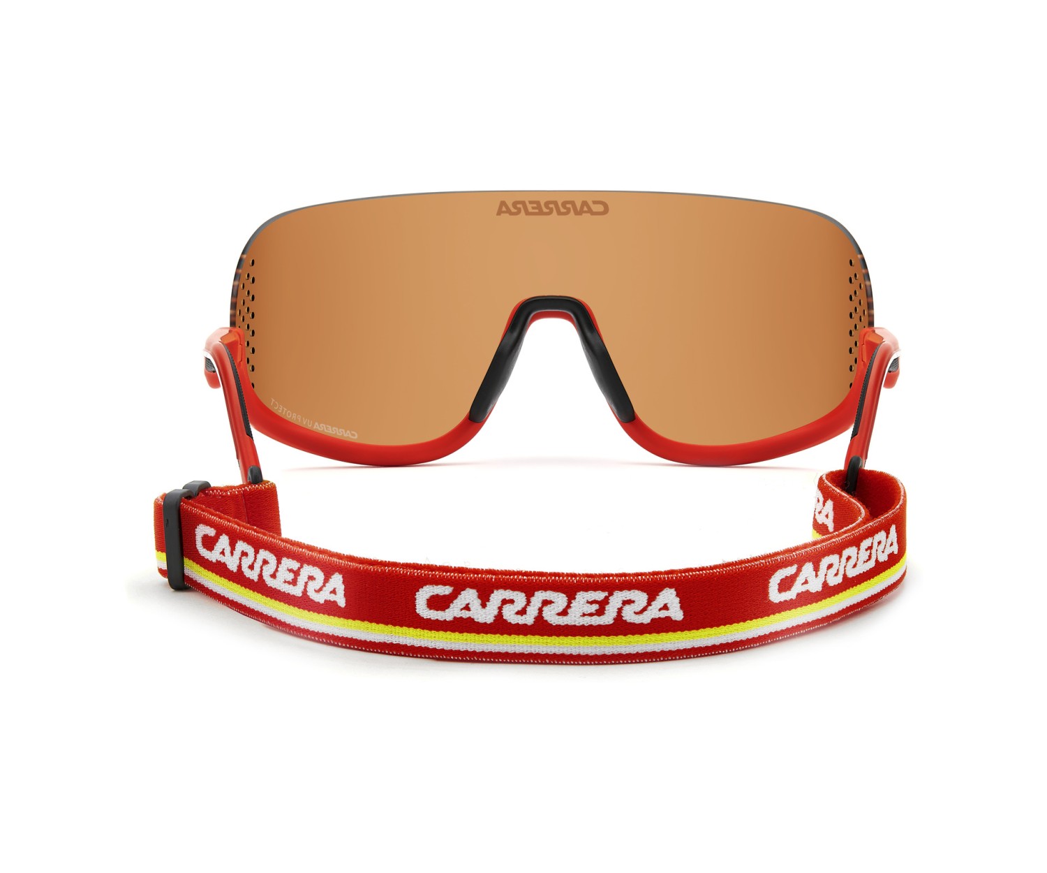 CARRERA - 208737 - 0Z3 - 99