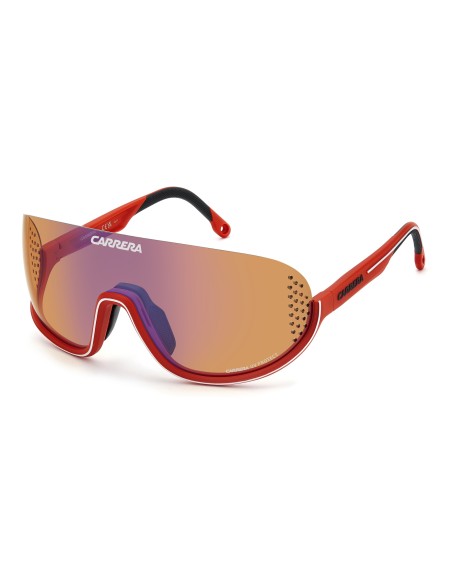 CARRERA - 208737 - 0Z3 - 99