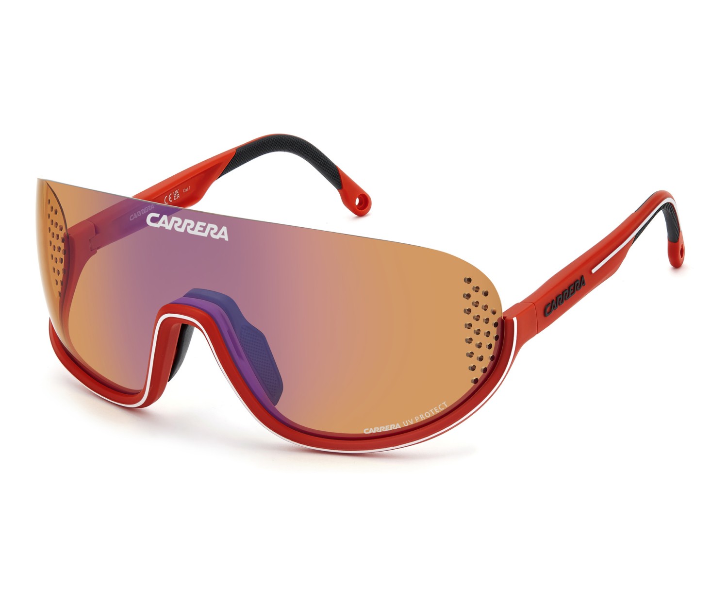 CARRERA - 208737 - 0Z3 - 99