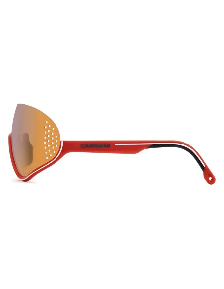 CARRERA - 208737 - 0Z3 - 99