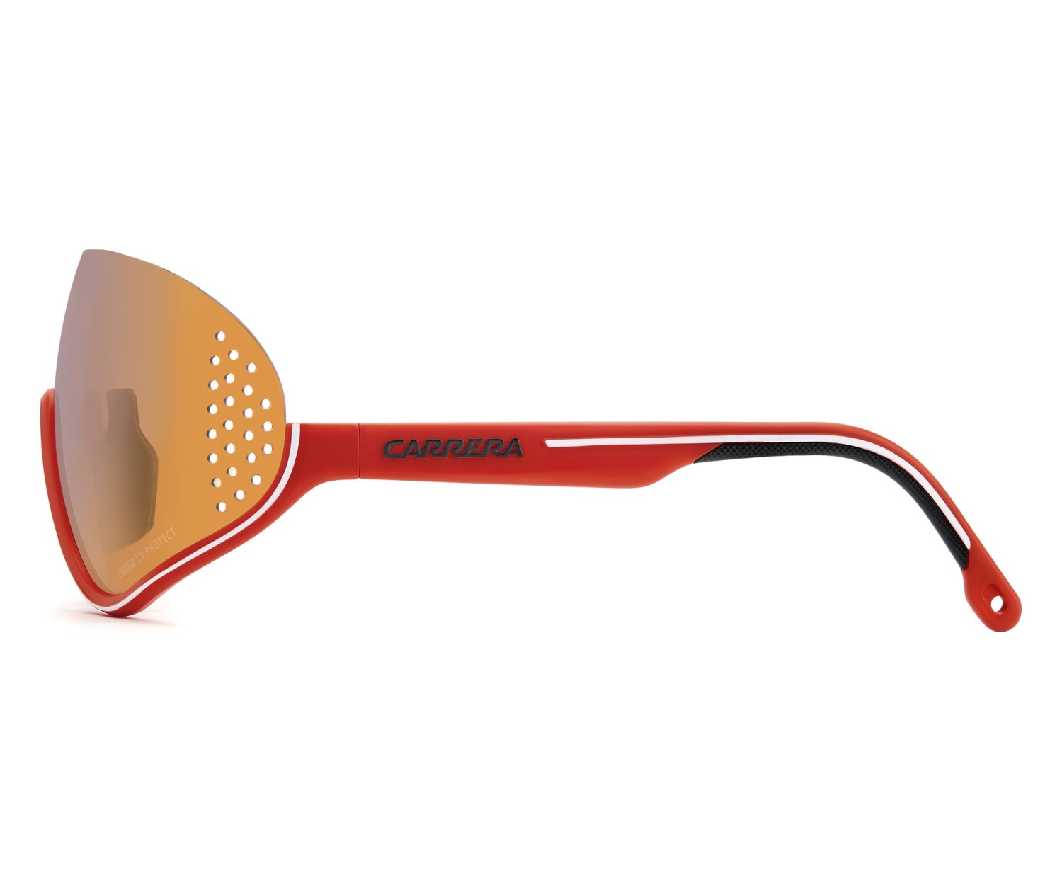 CARRERA - 208737 - 0Z3 - 99