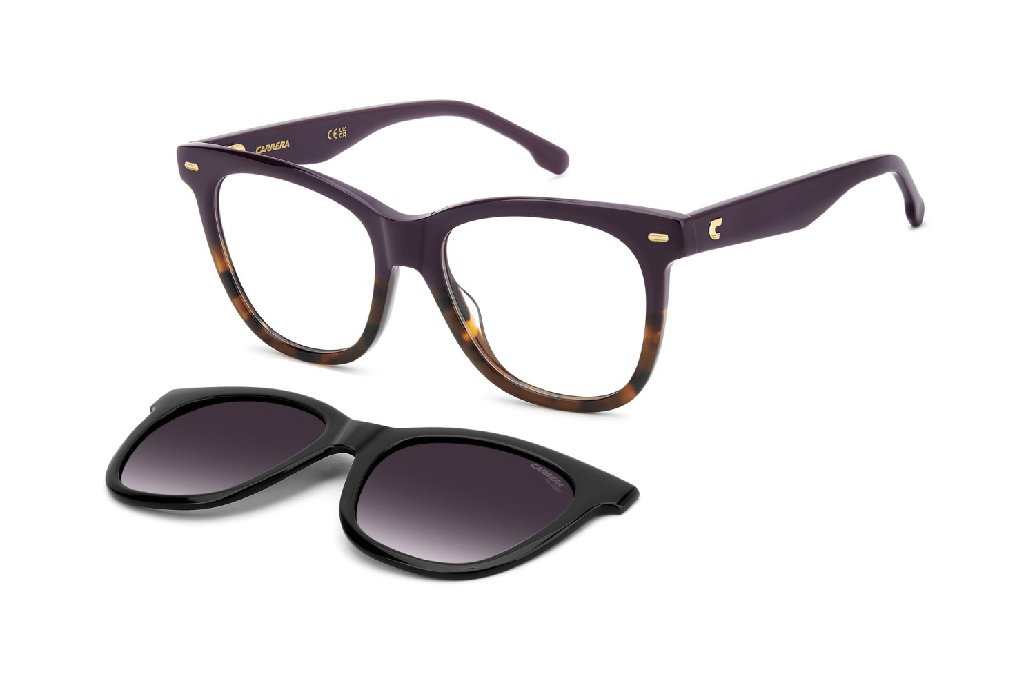 CARRERA - 111662 - HKZ - 53