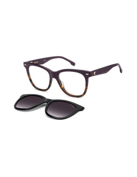 CARRERA - 111662 - HKZ - 53