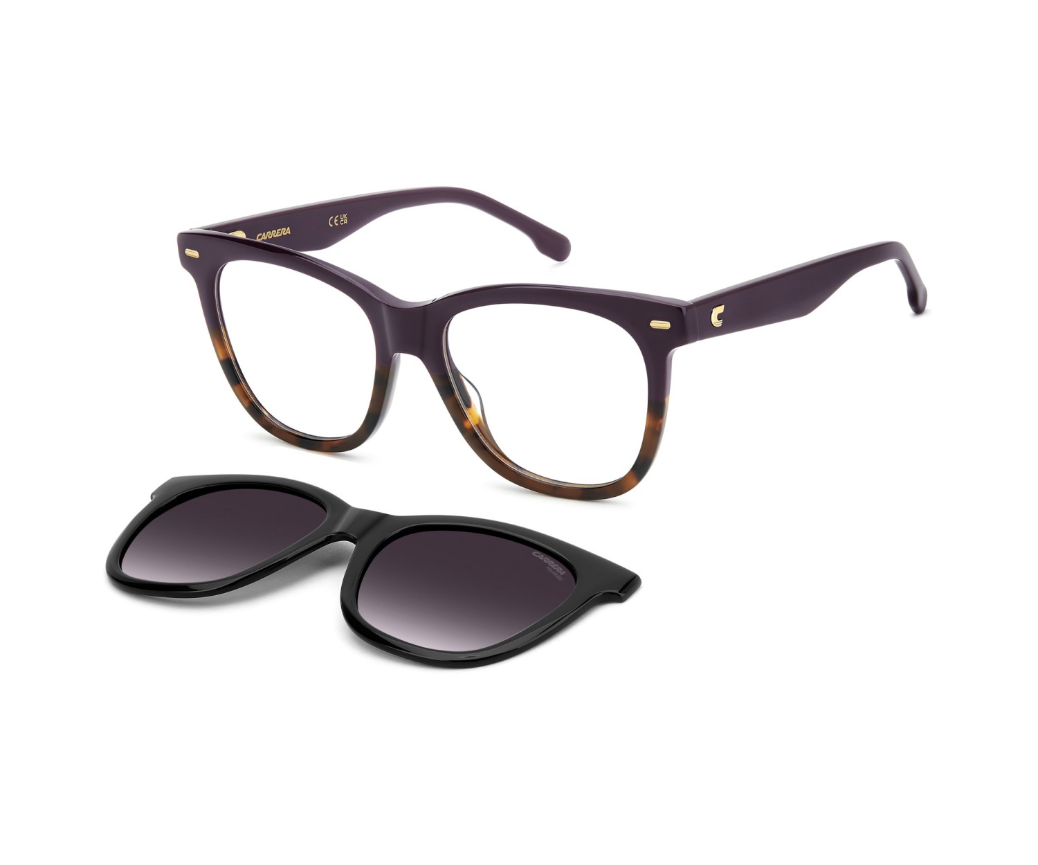 CARRERA - 111662 - HKZ - 53