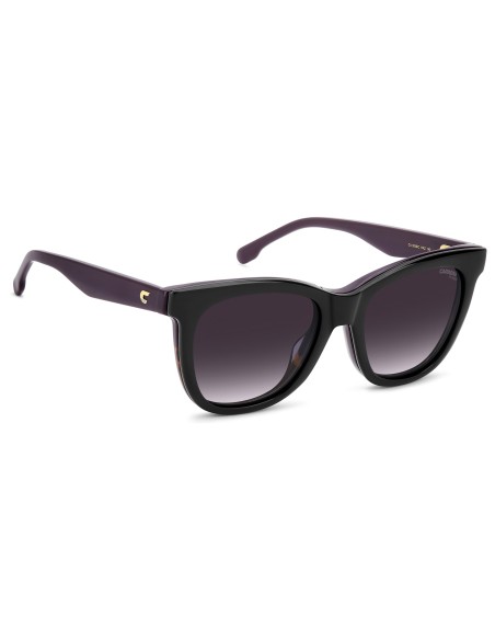 CARRERA - 111662 - HKZ - 53