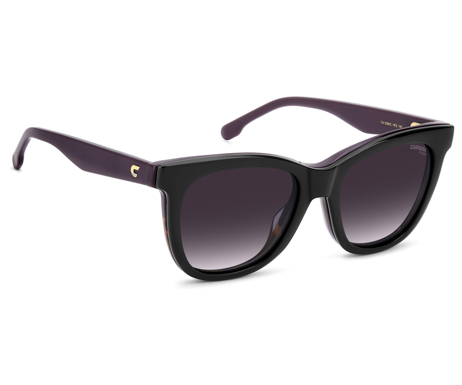 CARRERA - 111662 - HKZ - 53