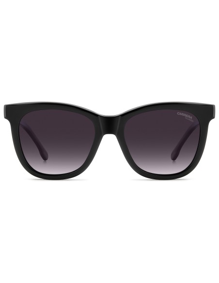 CARRERA - 111662 - HKZ - 53