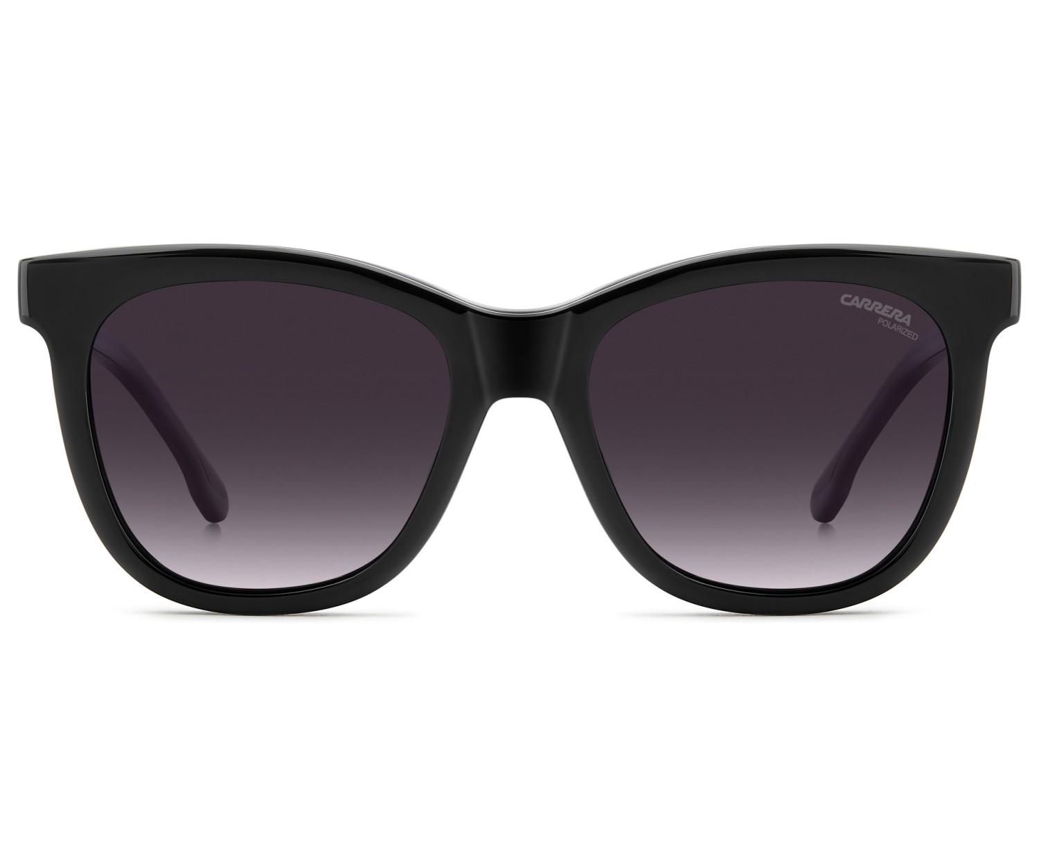 CARRERA - 111662 - HKZ - 53