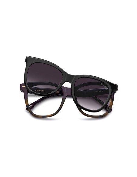 CARRERA - 111662 - HKZ - 53