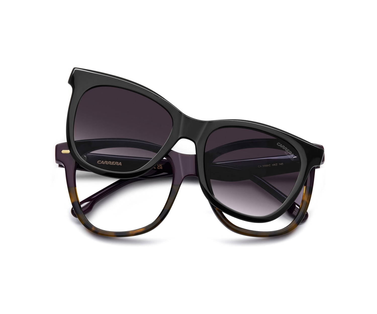 CARRERA - 111662 - HKZ - 53