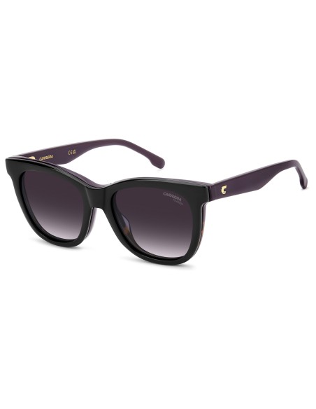 CARRERA - 111662 - HKZ - 53