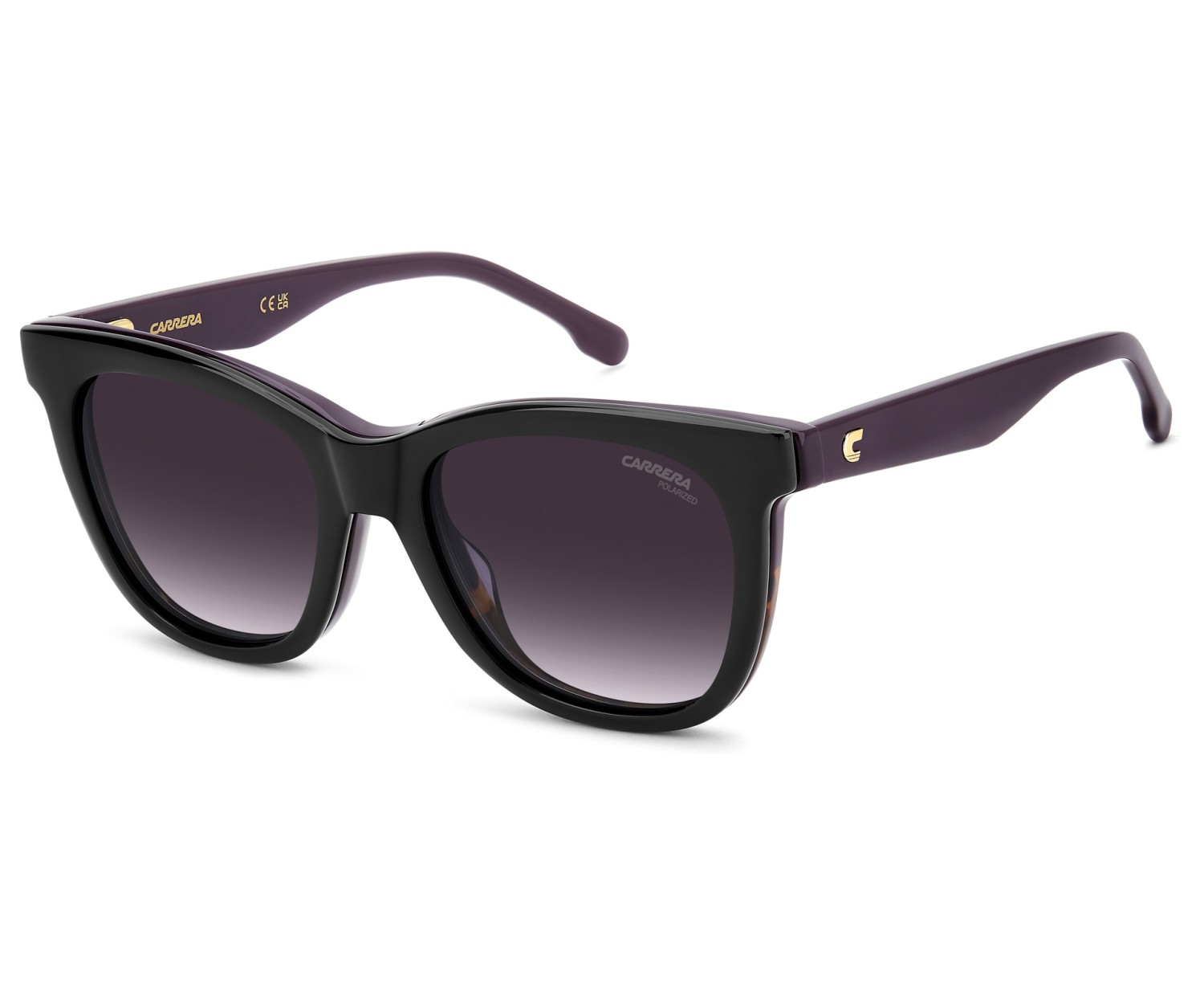 CARRERA - 111662 - HKZ - 53