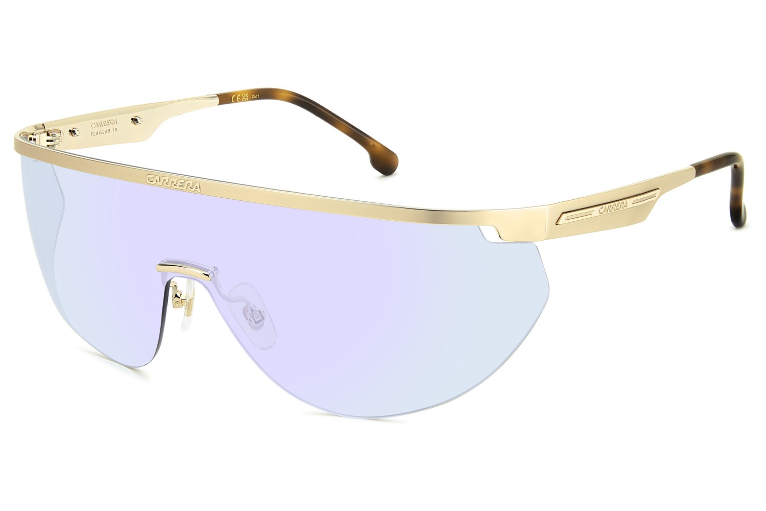 CARRERA - 208720 - MVU - 99