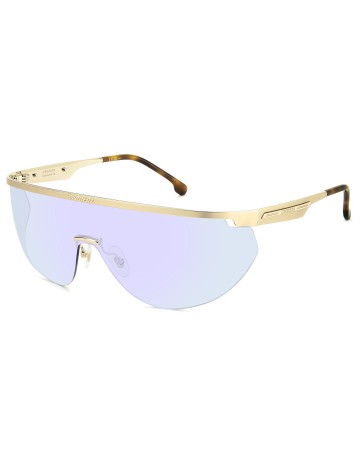CARRERA - 208720 - MVU - 99