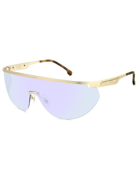 CARRERA - 208720 - MVU - 99