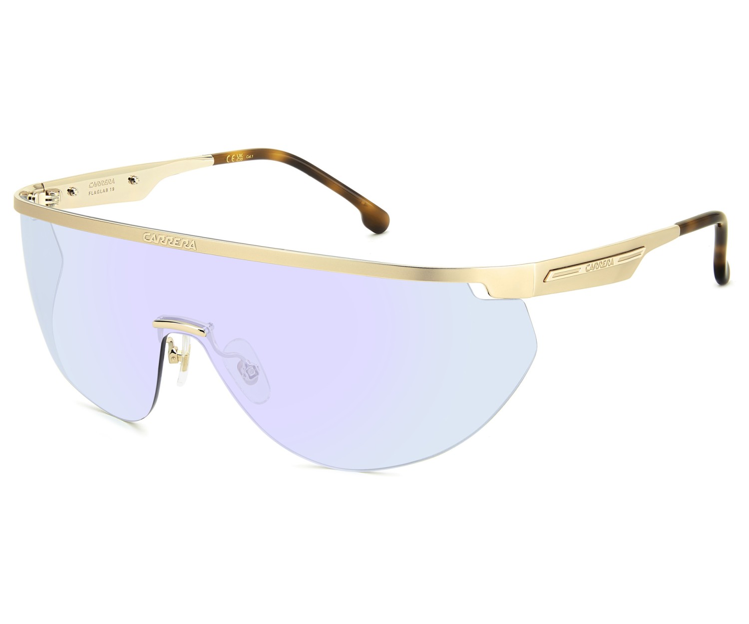 CARRERA - 208720 - MVU - 99