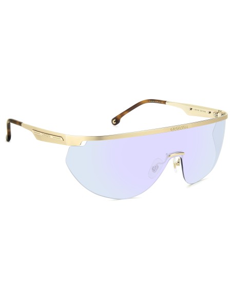 CARRERA - 208720 - MVU - 99