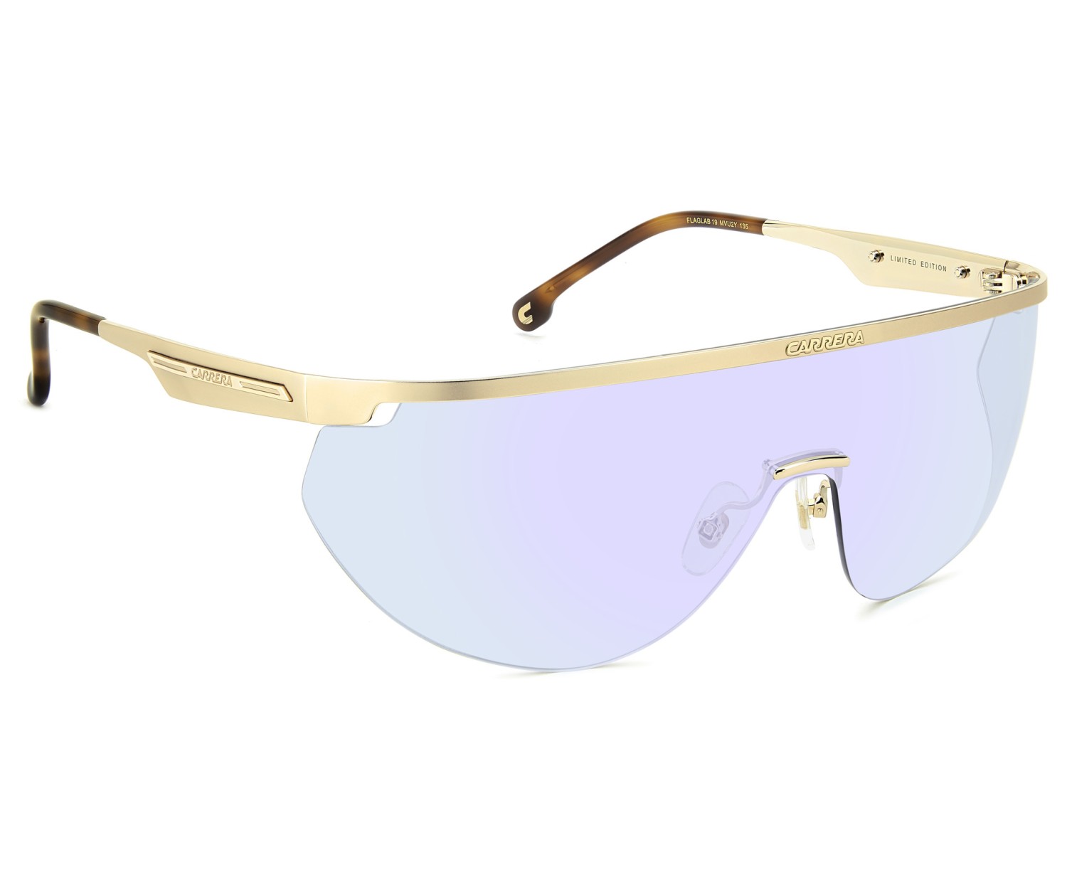 CARRERA - 208720 - MVU - 99