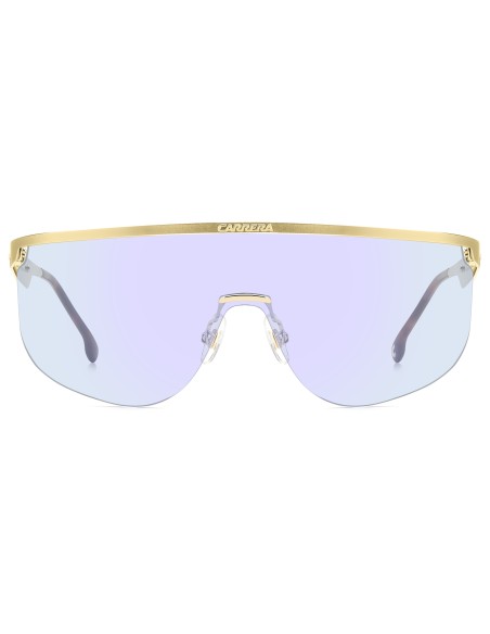 CARRERA - 208720 - MVU - 99