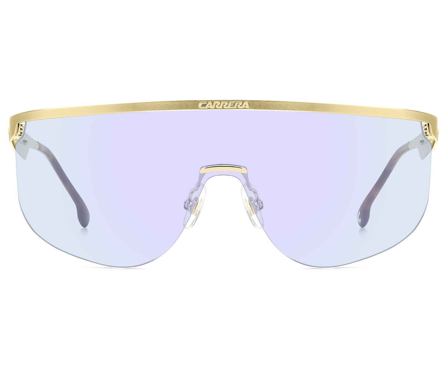 CARRERA - 208720 - MVU - 99