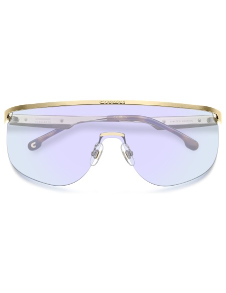 CARRERA - 208720 - MVU - 99