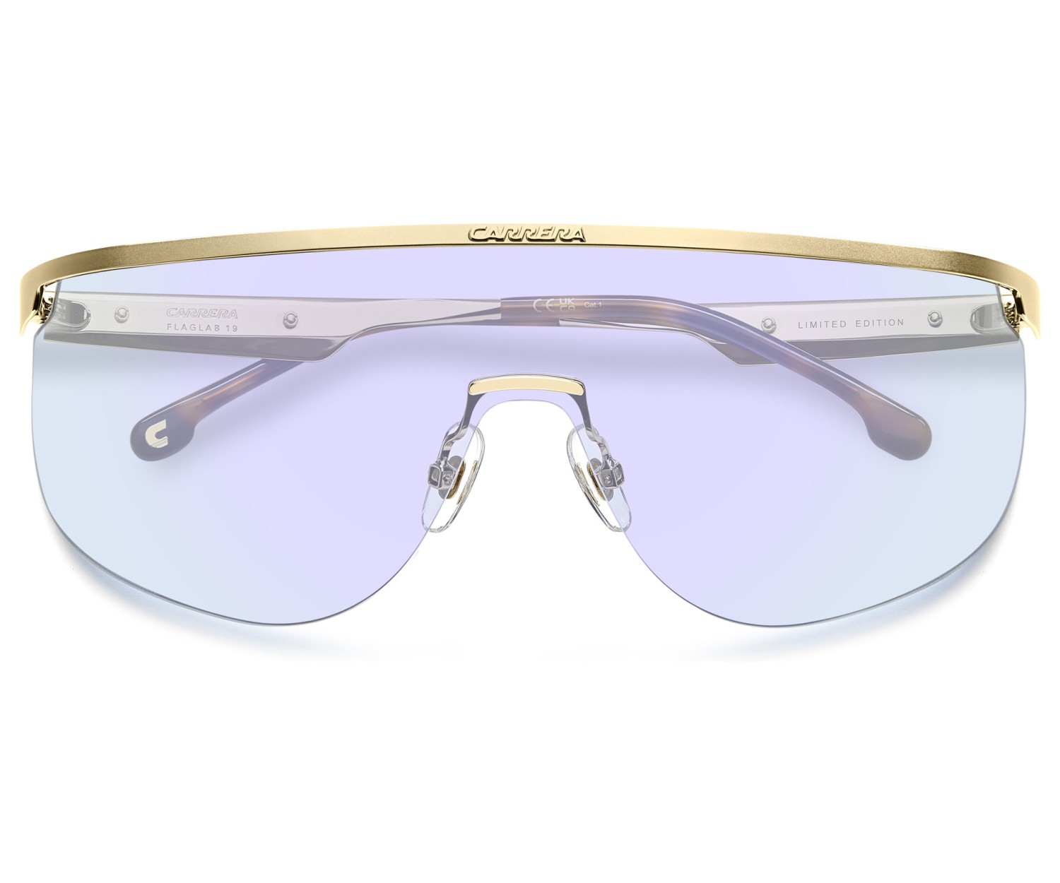 CARRERA - 208720 - MVU - 99