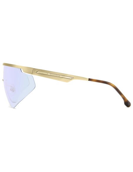 CARRERA - 208720 - MVU - 99