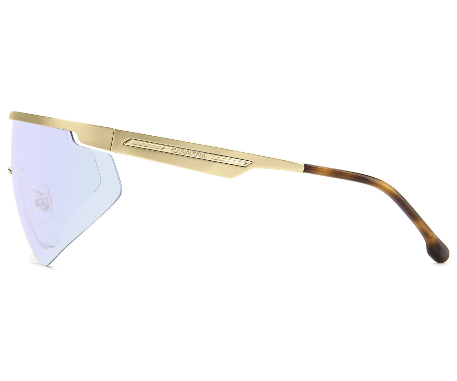 CARRERA - 208720 - MVU - 99