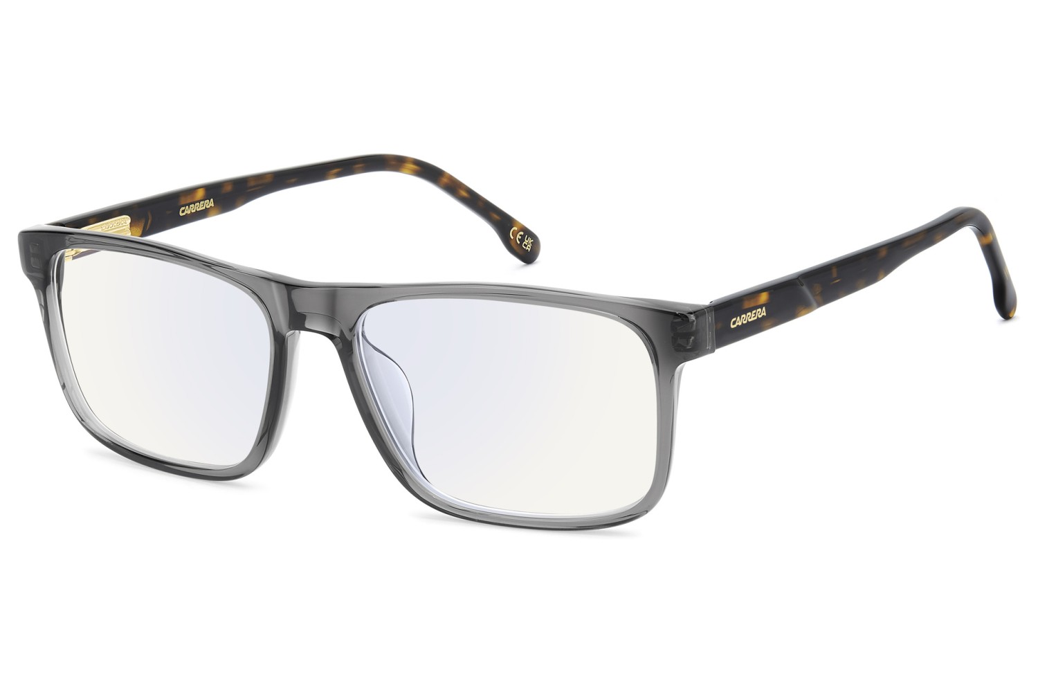 CARRERA - 108078 - ACI - 57